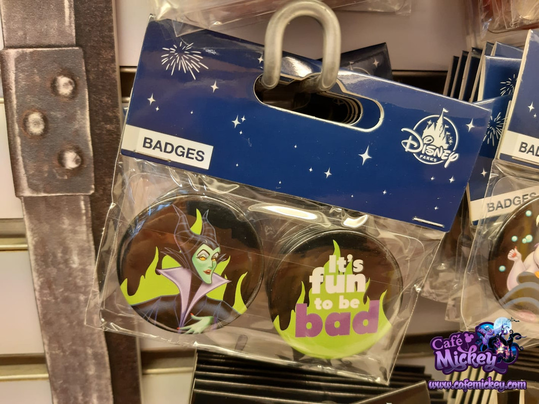 WhatsApp Image 2019-11-01 at 13.10.29 (1)