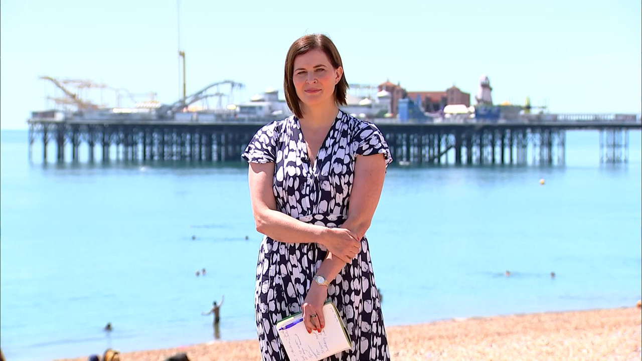 ITV Lunchtime News_20220711_13301355.ts_snapshot_17.51.074
