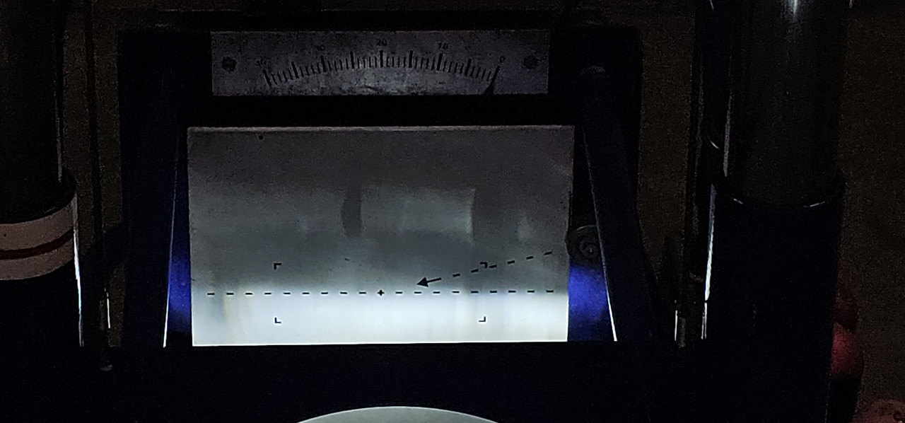 20240611-183423.jpg