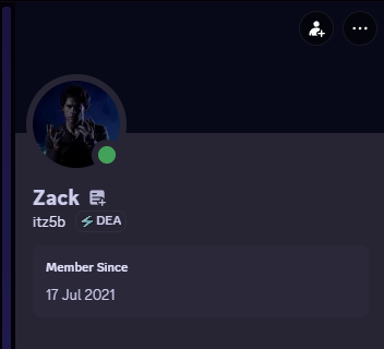 User 2