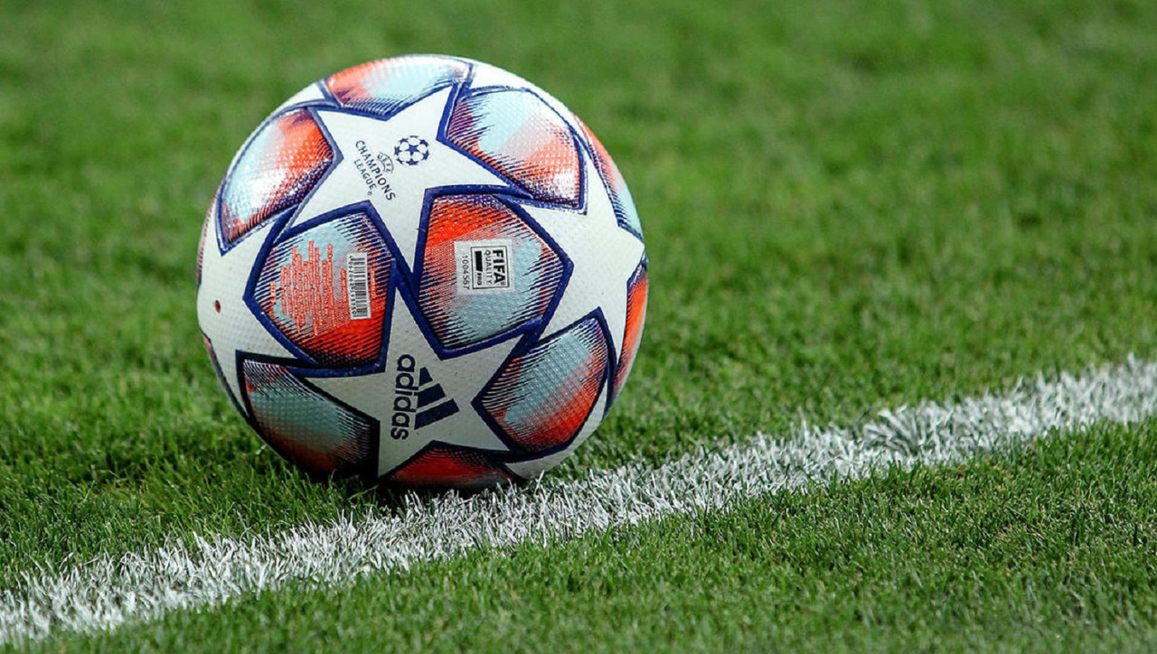 Champions League ¿Qué equipos están en octavos de final?