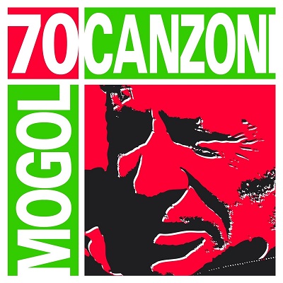 70 canzoni di Mogol (2012) .mp3 - 320 kbps