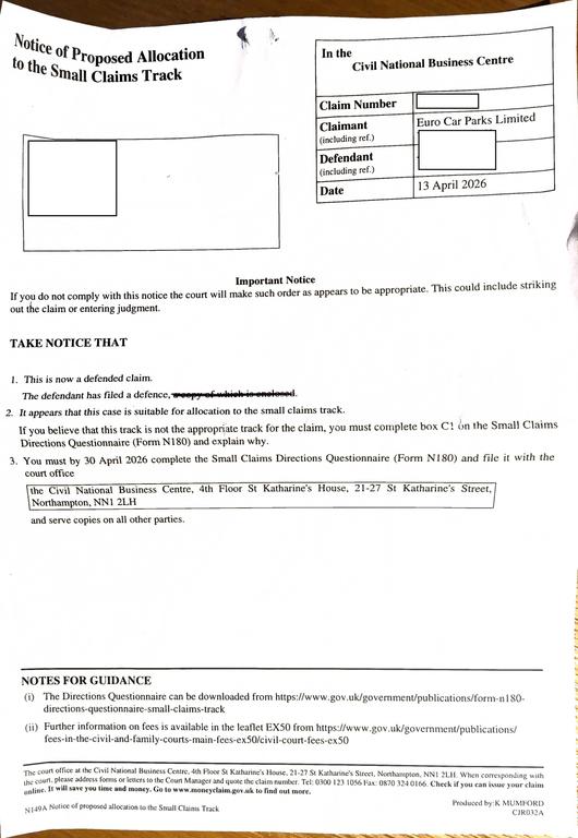 Scanned 20260420 2039 01