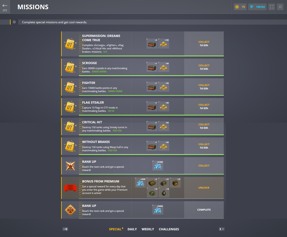 screencapture-cx2011-tankionline-play-20