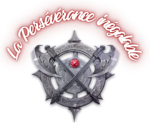 https://i.postimg.cc/ryvVc9yL/JI3-Bonus-Garde-badge-obsidienne.png