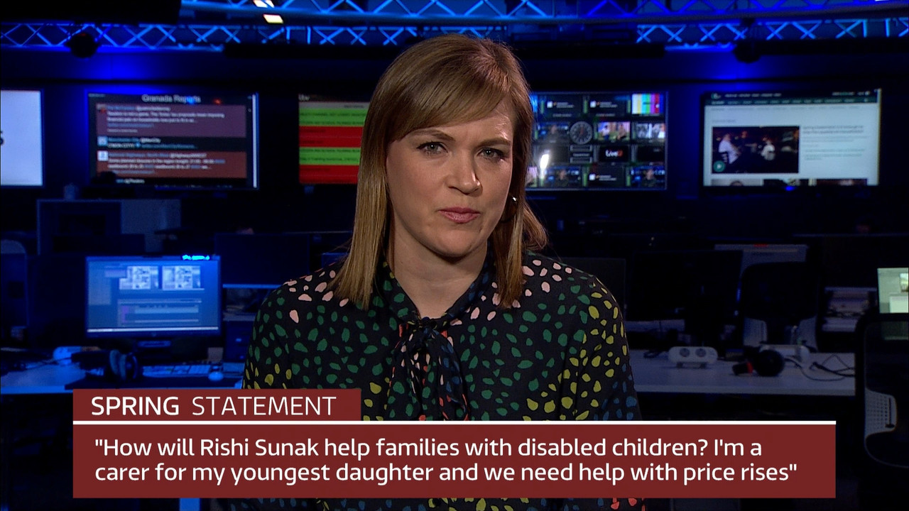 ITV Evening News_20220323_18301930.ts_snapshot_31.57.863