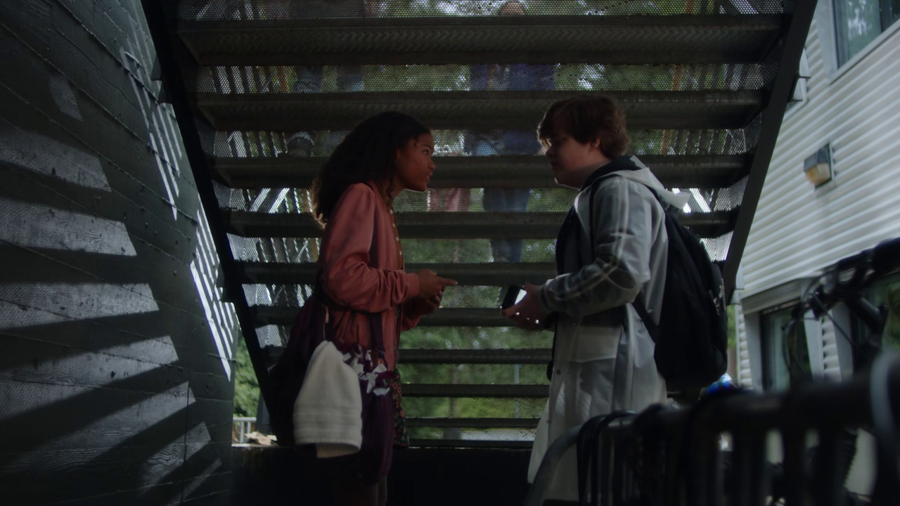 300mbunited.me--00004