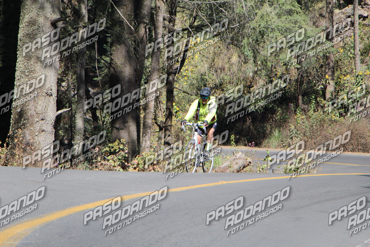 IMG 8922 wm 2391381 499999998 watermarked — Postimages