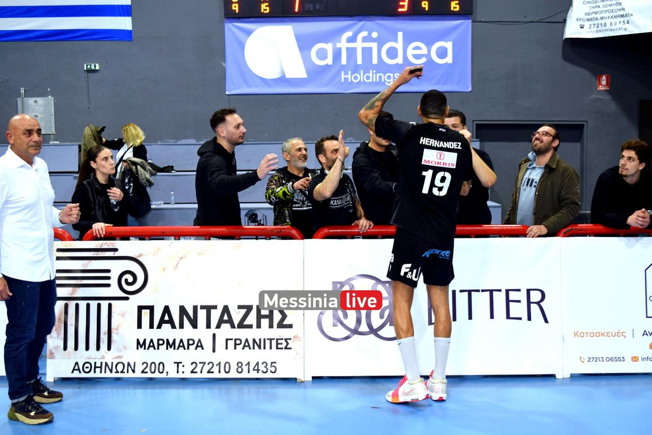 paok-DSC-0275