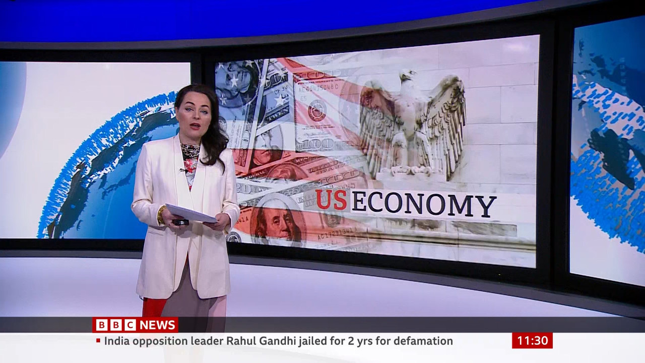 BBC News_20230323_10001215.ts_snapshot_01.32.01.507