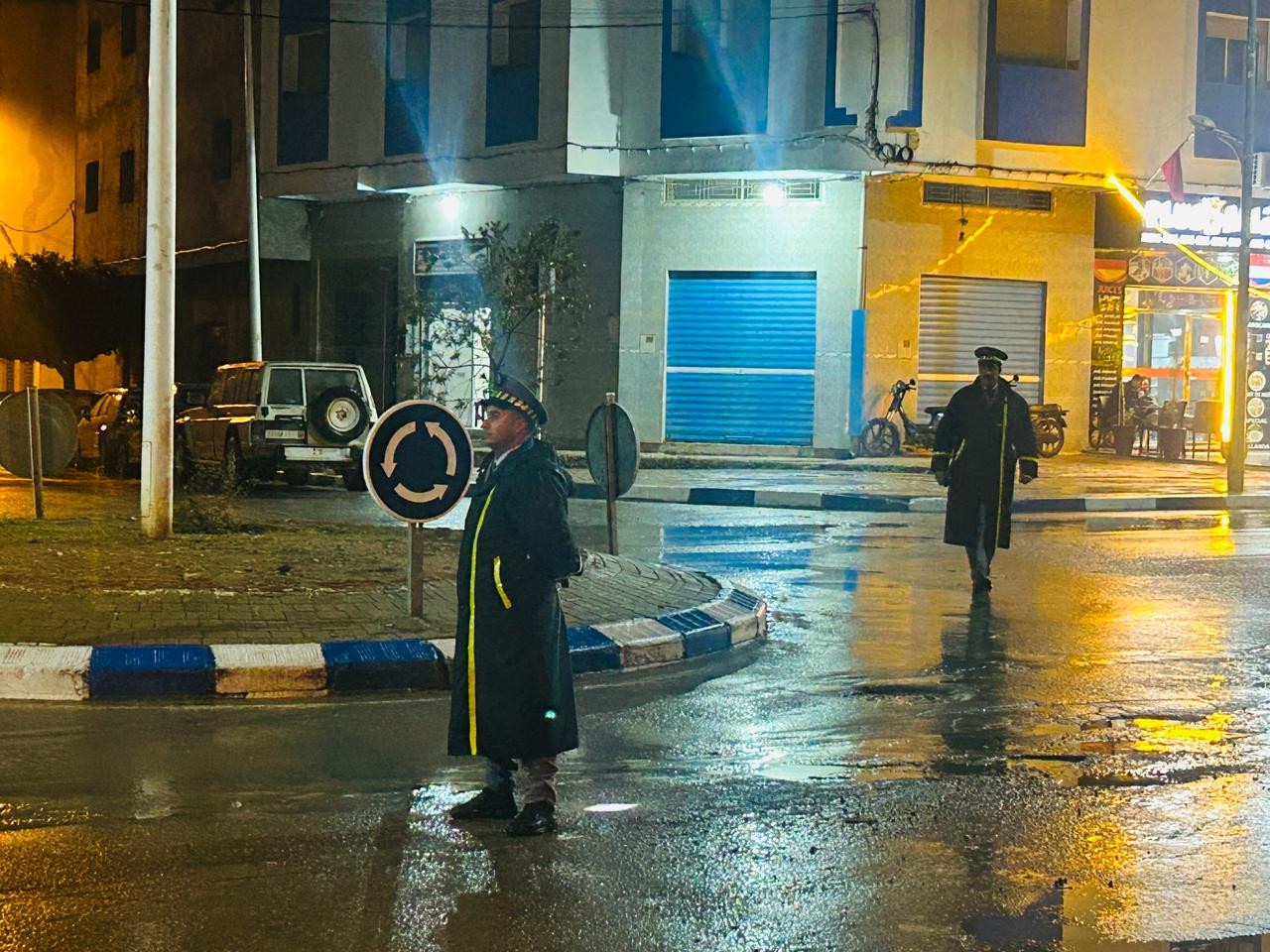 605088131-1609198440083013-3478527998783764192-n