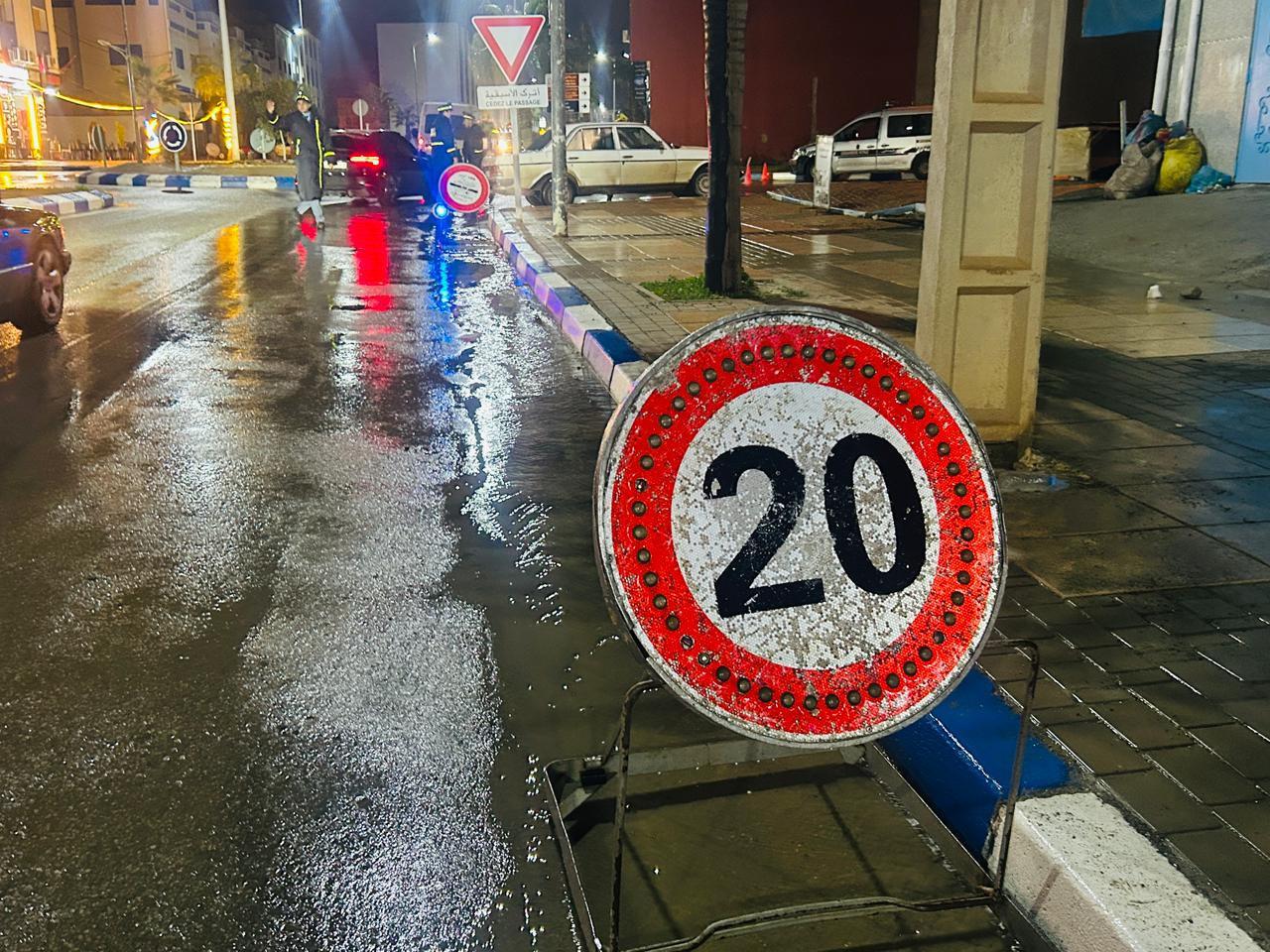 605509104-1557130612001388-596280346190352357-n