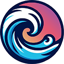 WAVE
