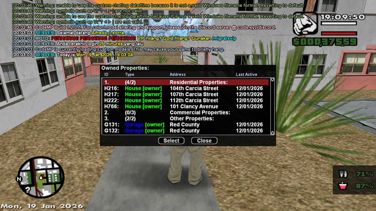 jgrp-2.png