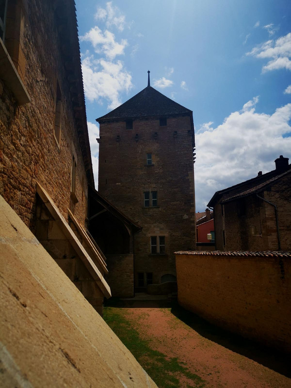 Bourgogne2019 (85).jpg.1