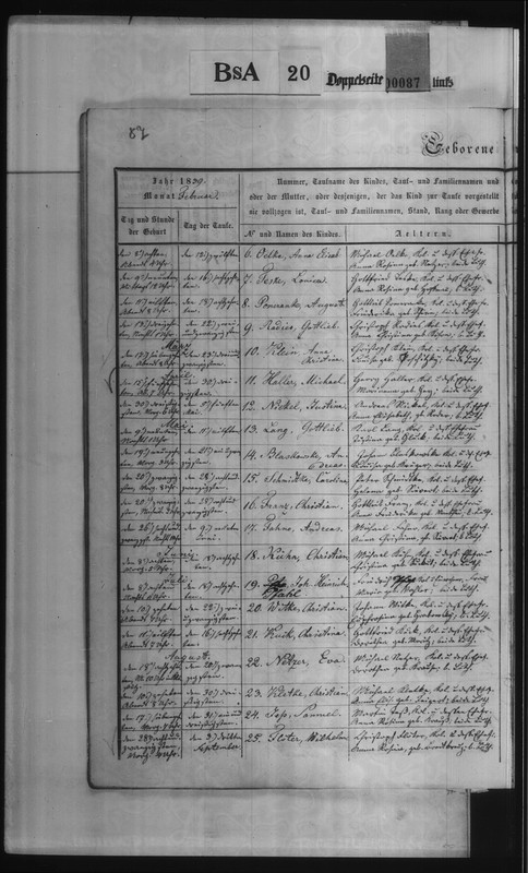 1839 Haller Michael 8003564 (101)