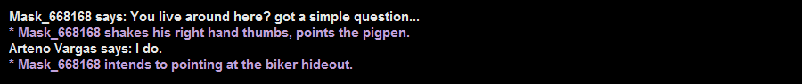 5.png