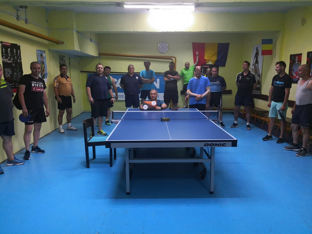 WhatsApp Image 2020-07-04 at 12.49.48 (2)