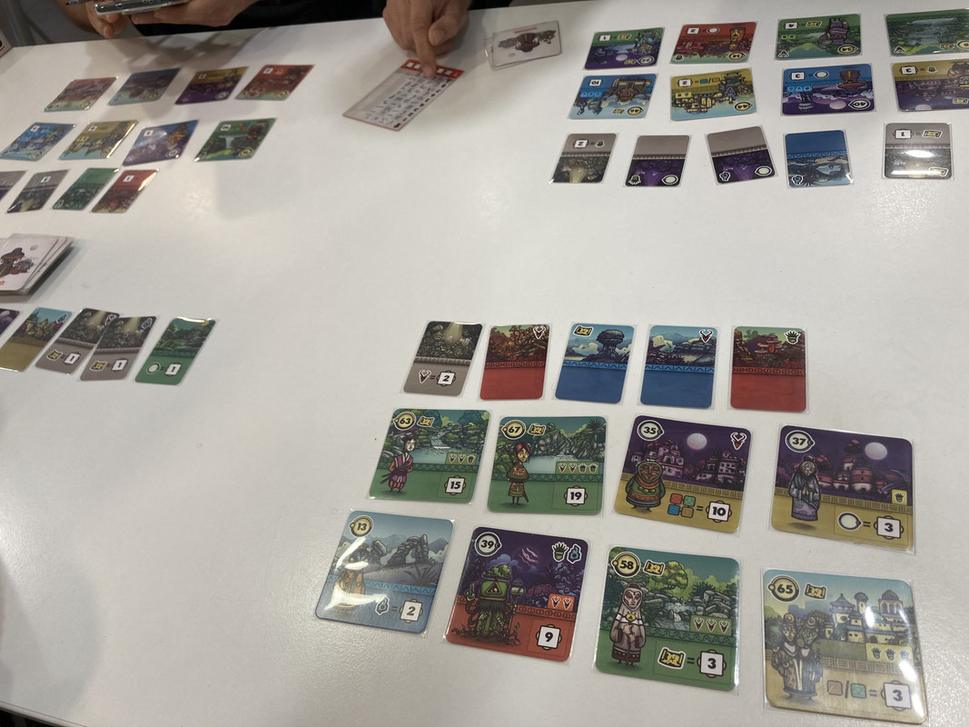 c73yAWU7RCa0Tz4OCXFeQw