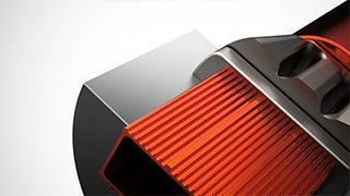 Altair-Inspire-Extrude.jpg