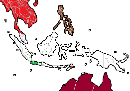 IOT-Caliphate-Indonesia.png
