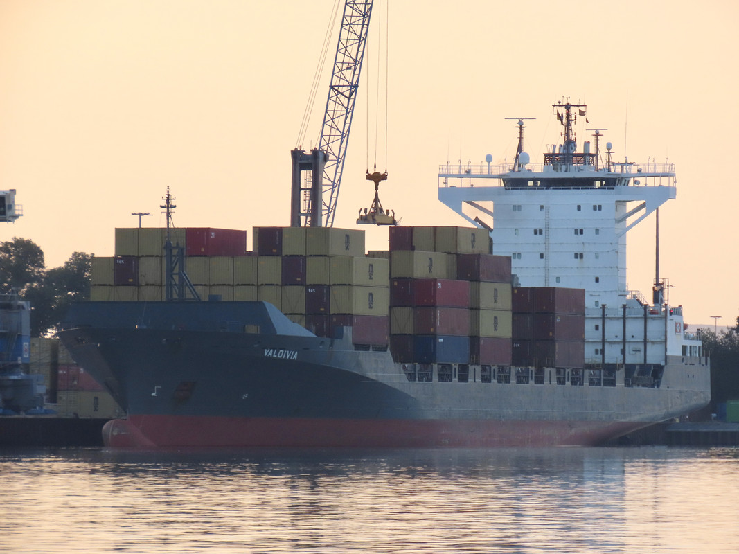 49A07A5A-28AA-4540-ADC8-03FC8A4CAB3A