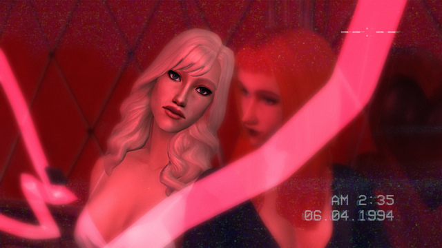 dina.png