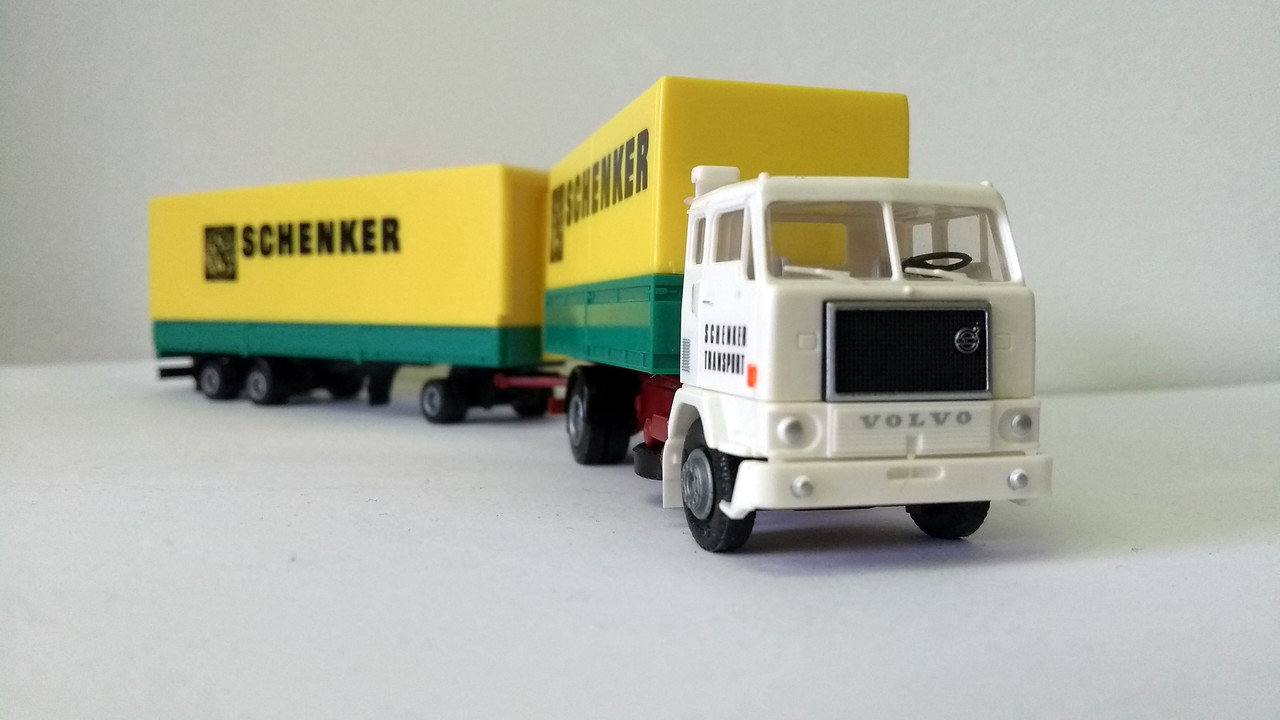 Mach (2645)