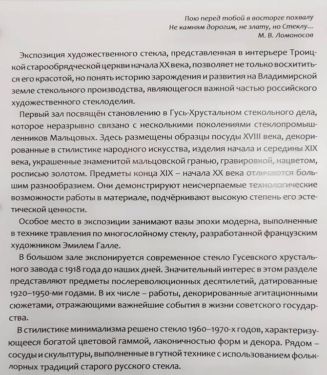 https://i.postimg.cc/ryvgg2R3/008-IMG-20250522-143558.jpg