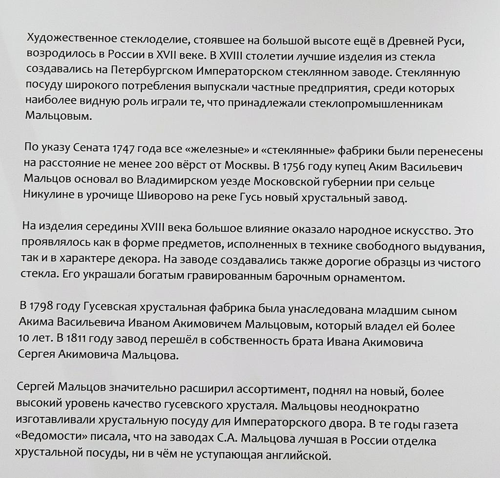 https://i.postimg.cc/ryvgg2t0/018-IMG-20250522-143716.jpg