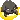 187
