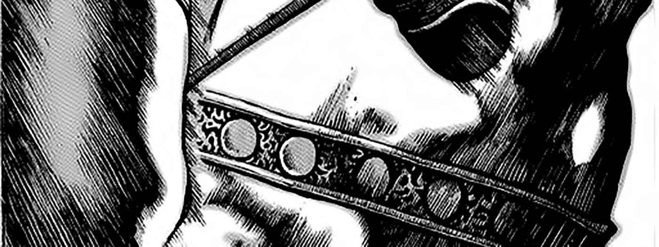The-Ravages-of-Time-v04-c27-08-04