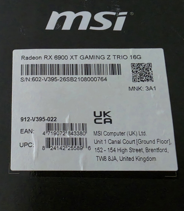 20260909 115332