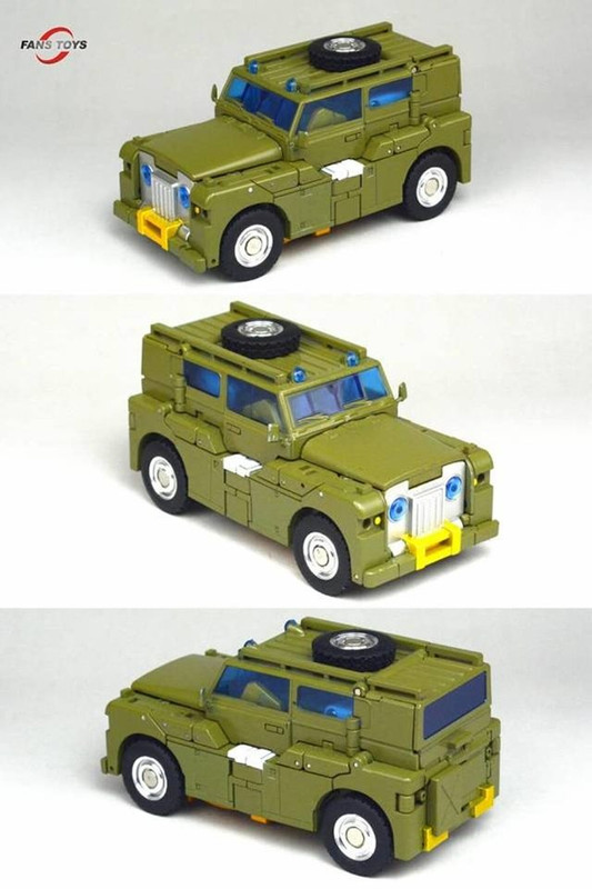 69474243_2946581505356389_3992520934580813824_n