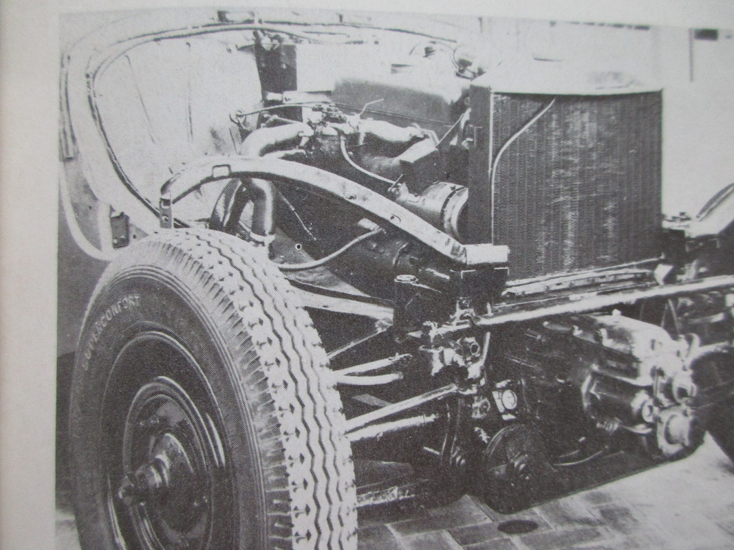 11A proto