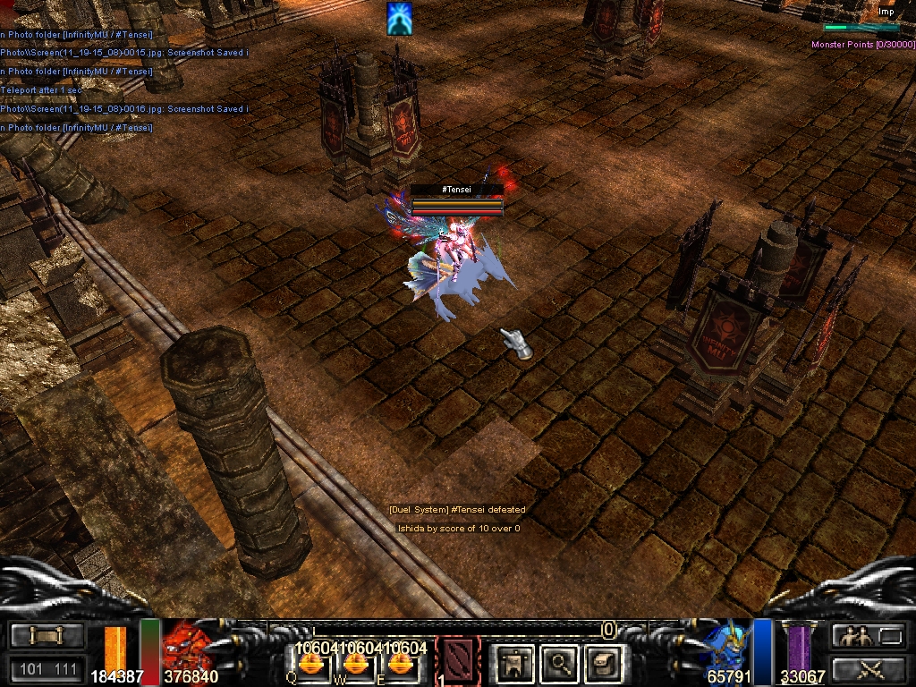 Screen-11-19-15-08-0016.jpg