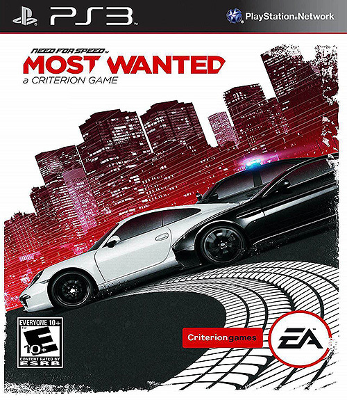 Need-For-Speed-Most-Wanted-PS3-OFW-3-41-3-55.jpg?042148
