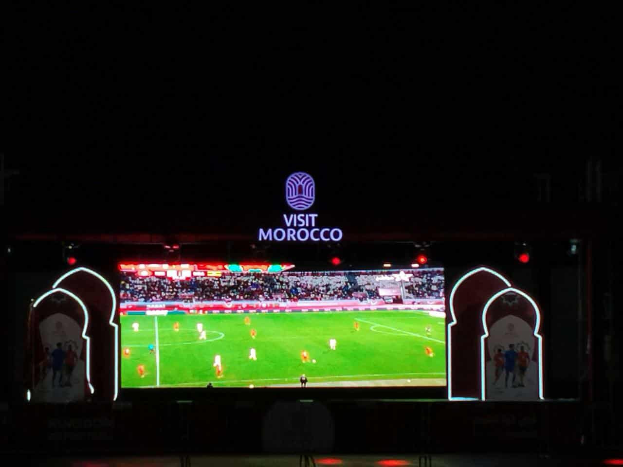 625131440-980801721174750-248427658802750750-n