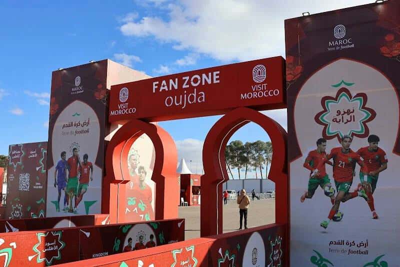 624470971-1571041760786718-1375922821173984624-n