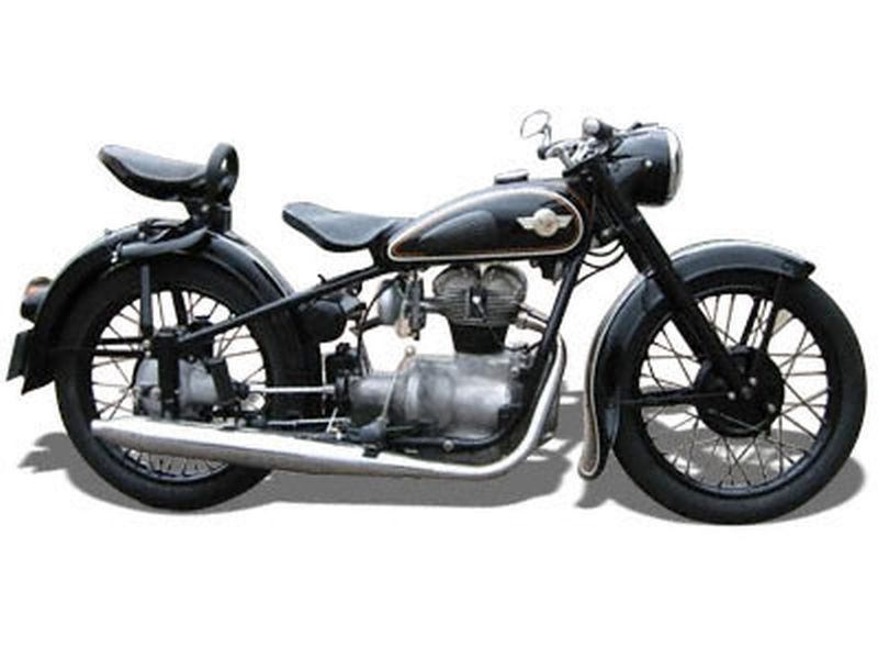 awo425t