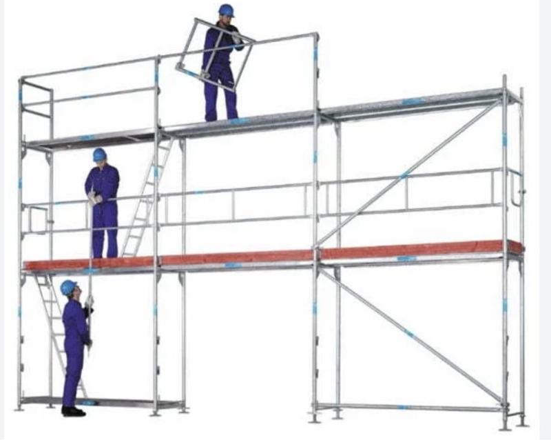 Screenshot 2026 02 11 at 10 01 27