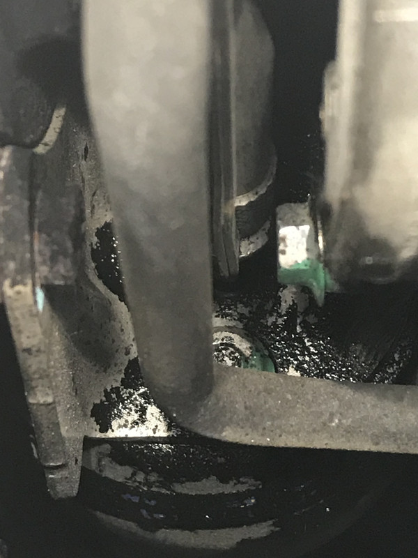 8F2B6A93-AF3D-434C-BA8B-E4562C4AFB86