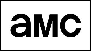 AMC HR