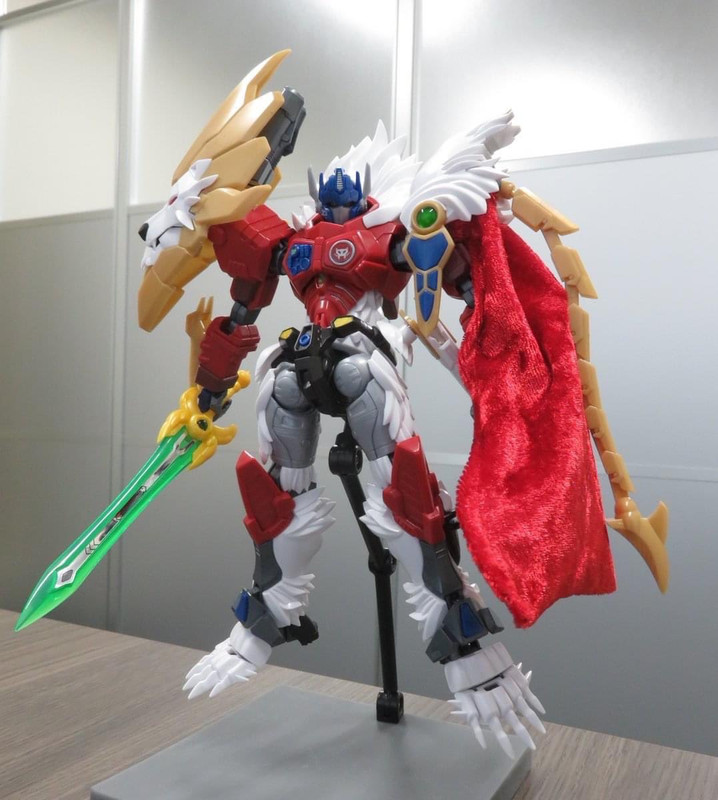 Furai-Model-Leo-Prime-05