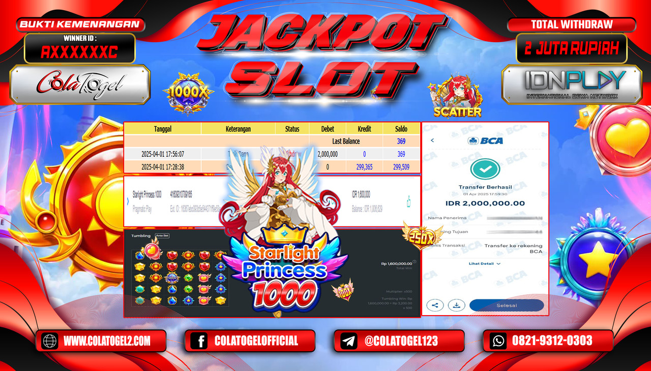 jackpot-slot-gacor-07-36-19-2025-04-01