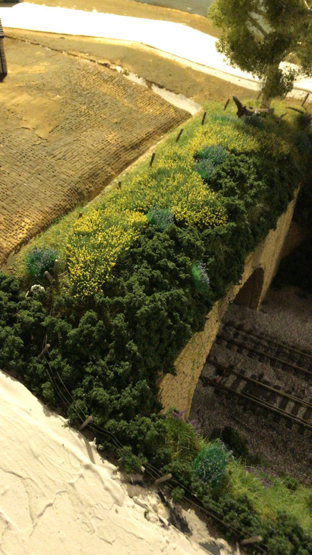 6388719A-46AB-4D31-AC2C-4A3EBAF973C6