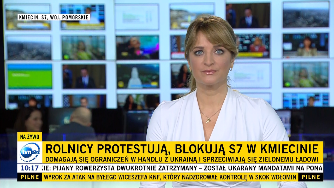 2024-02-22_Dagmara_Kaczmarek_Szalkow_TVN24_004