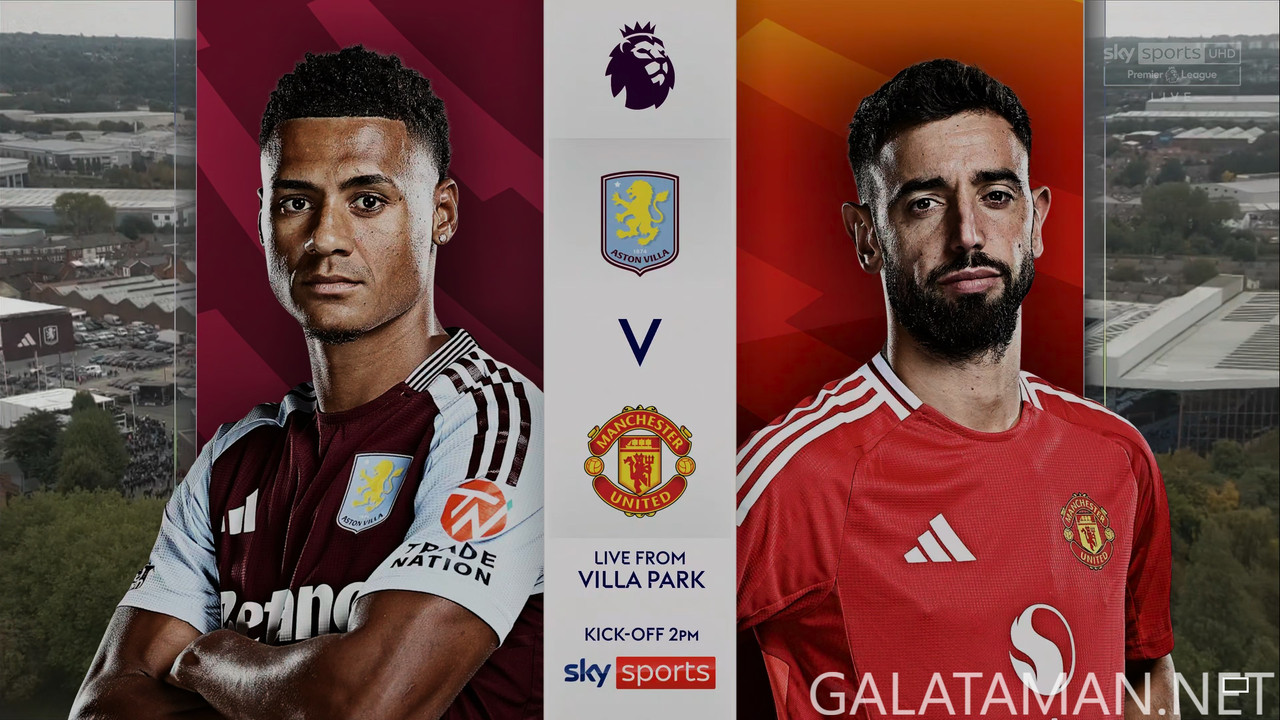 20241006-ASV-MNU-EPL_1-4K.ts_snapshot_00.03.13.834