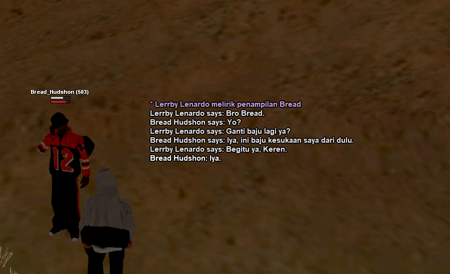 bredler.png
