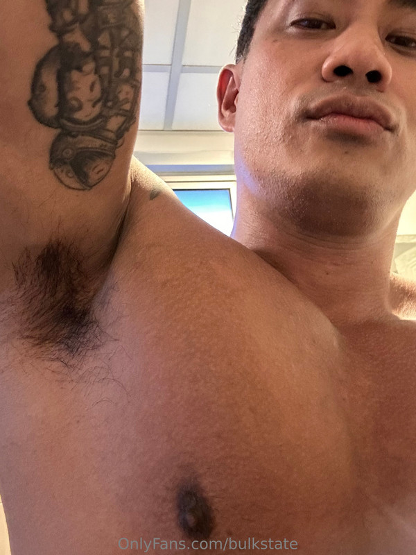 2316x3088 d63a236f026a5647010befe66a4d902b